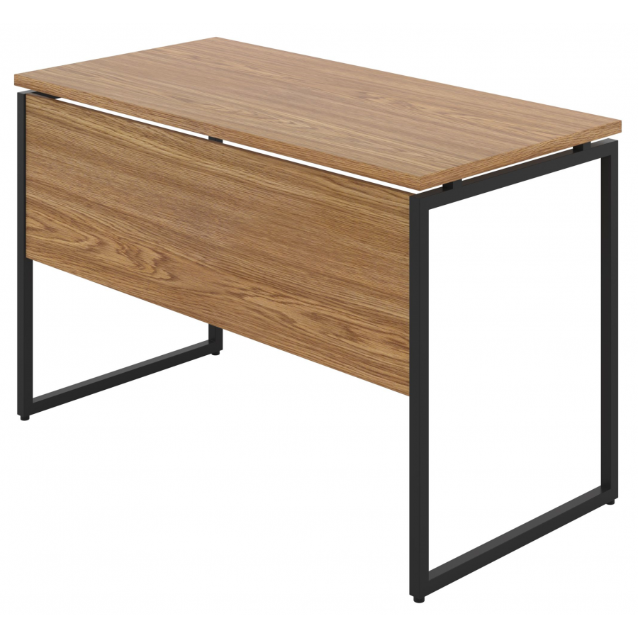 Milton Home Office Desk Workstation